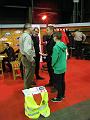 Oldtimerbeurs Genk 16&17-3-2013 (16)